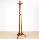 FurnitureToday Coat Stand