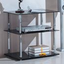 FurnitureToday Concept Manhattan V01 hi fi stand 