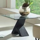 Concept Milan lamp table 