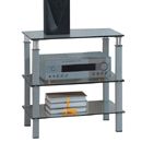 FurnitureToday Concept New York hi fi stand 