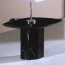 Concept Reno lamp table