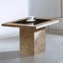 FurnitureToday Concept Sydney lamp table