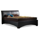 FurnitureToday Consett bed 