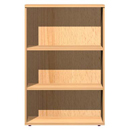 FurnitureToday Contempo Boss Shelving