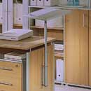 FurnitureToday Contempo Concept detachable Manuscript Stand 