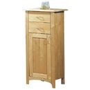 FurnitureToday Contempo Eden storage cupboard