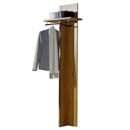 FurnitureToday Contempo Elsa clothes stand series 2 