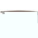 FurnitureToday Contempo Imperial Corner desk