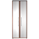 FurnitureToday Contempo Imperial Large Cupboard 