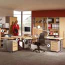FurnitureToday Contempo Imperial