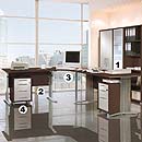 FurnitureToday Contempo Inspire 
