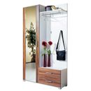 FurnitureToday Contempo Lonair multi storage unit 