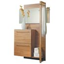 FurnitureToday Contempo Reno series 3 multi storage unit