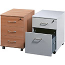 FurnitureToday Contempo Roll container