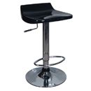 FurnitureToday contemporary bar stool