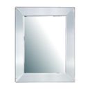 FurnitureToday Contemporary Large Mirror