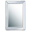 FurnitureToday Contemporary Mirror