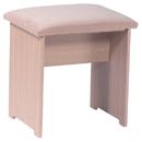 FurnitureToday Corrib Stool