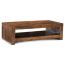 FurnitureToday Cuba Indian contemporary table