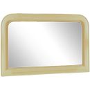 Deauville French Style Hall Mirror