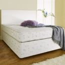 FurnitureToday Discontinued