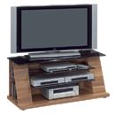 FurnitureToday DPA Luxor 1300 