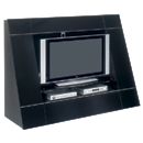 FurnitureToday DPA Luxor 2000 SL