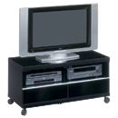 FurnitureToday DPA SL 3110