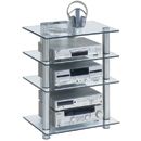 FurnitureToday DPA SR 250
