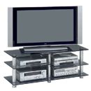 FurnitureToday DPA SR 330