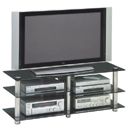 FurnitureToday DPA SR 350 