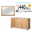 FurnitureToday Easter Offer 2