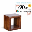 FurnitureToday Easter Offer 3