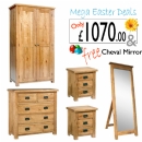 FurnitureToday Easter Offer 8