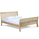 FurnitureToday Ecofurn Riverdale bed 
