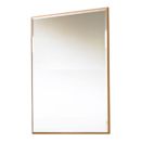 FurnitureToday Elexus mirror series 2 