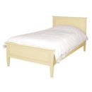 Fayence 3ft bed 