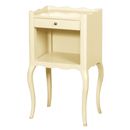 FurnitureToday Fayence Nightstand 