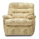 FurnitureToday Finesse Vermont Armchair 