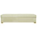 Flame Helen Daybed Sofa