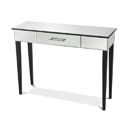 Florence Milano Dressing Table