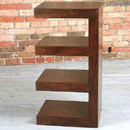 FurnitureToday Flow Indian EE display unit 
