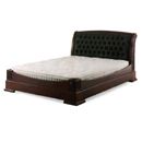 FurnitureToday Frank Hudson Brookes bed 