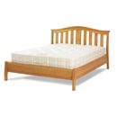 FurnitureToday Frank Hudson Henley bed