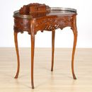 FurnitureToday French Bonheur Lady Desk