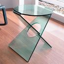 FurnitureToday Giavelli lamp table