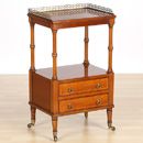FurnitureToday Giles Lamp Table