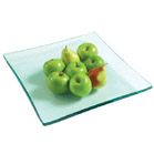 FurnitureToday Glass display plate 14900