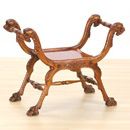 FurnitureToday Griffin Stool