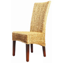 FurnitureToday Halo Banana chair
